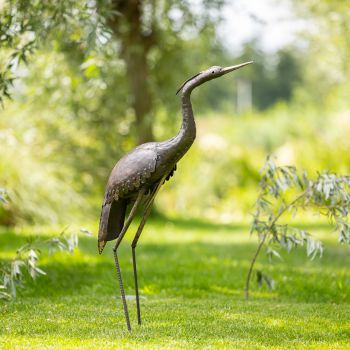 Reiger